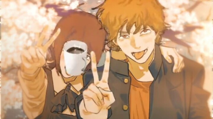 i'm slowly forgetting your face