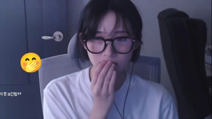 [KarsamZzi] "Flaxseed Wants to Be Cute" YamZzi/Karsaj…? Ⅺ