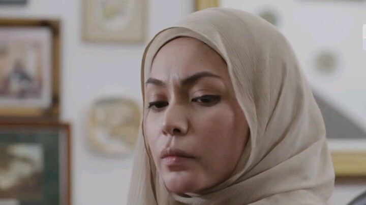 18+ 😊❤️…⏳18