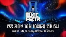 APEC Music Festa 2025