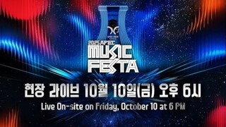 APEC Music Festa 2025