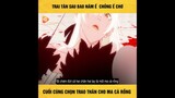 Review Anime Hay | Thanh niên Số hưởng Có cô Vợ cà rồng Ngực To Xinh Đẹp | Tóm Tắt Anime