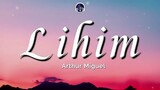 Lihim By Arthur Miguel/ Video Not Mine.
