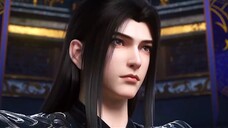 BTTH Season 5 Episode 172-173 Preview | DMV