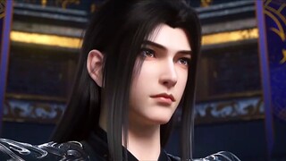 BTTH Season 5 Episode 172-173 Preview | DMV