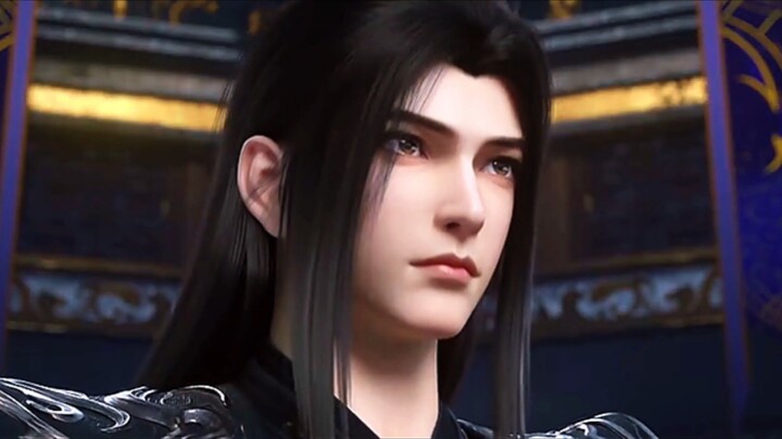 BTTH Season 5 Episode 172-173 Preview | DMV