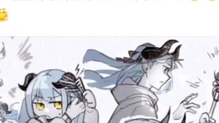ฉันเกลียดการทำงานร่วมกับมูจิก้าเป็นพิเศษ ดังนั้นคุณช่วยส่งภาพการทำงานร่วมกับมูจิก้าแบบรองมาให้ฉันดูห