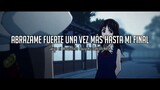 Jujutsu Kaisen 0 Movie Song Full | King Gnu - Ichizu | Sub Español - Lyrics Romaji [AMV]