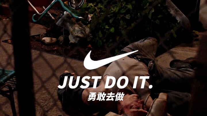 Nothing’s impossible—just go for it, Carl!