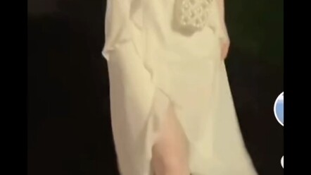 打不过就加入？