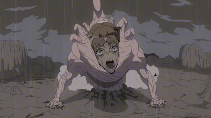 Đâu mới là giọng nói của Golem Rudy?