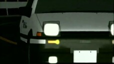 Initial D First Stage Episode 1 Subtitle Indonesia