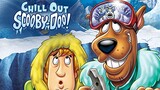 Chill Out Scooby-Doo (2007) สคูบี้-ดู ผจญมนุษย์หิมะ