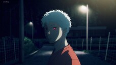 Hikaru Yg Meninggal di Musim Panas Sub Indo Eps 06