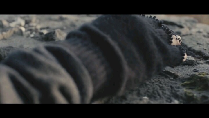 ALAN WALKER| FADED |YOU'LL LOVE IT