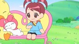 Onegai My Melody: Kirara Eps-40 (おねがいマイメロディきららっ)