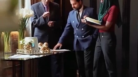 Ada yang pernah minum nggak? Ceritain dong, emang sebersih itu ya? #Kocak