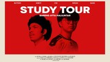 STUDY TOUR BARENG ATTA!!!