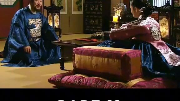 MOON EMBRACING THE SUN