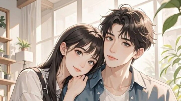 ~ Suamiku berselingkuh, kubalas dia dengan dekati saudaranya ~