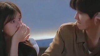 Hidden Love Clips