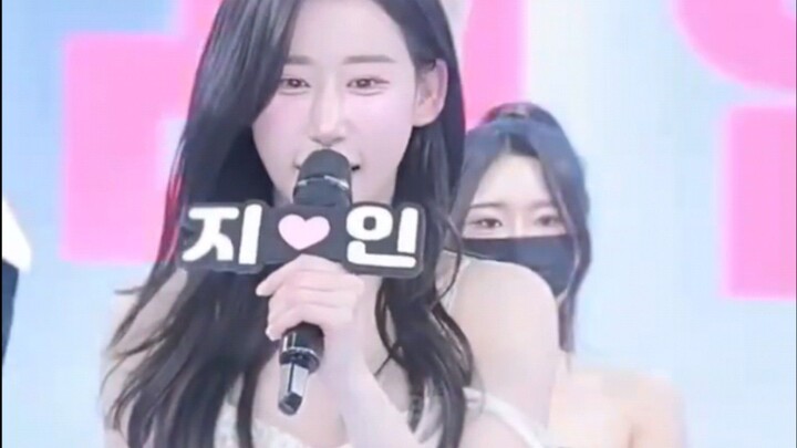 Panda Class Korea KBJTV Hot #7