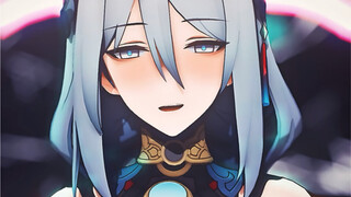 寒 鸦