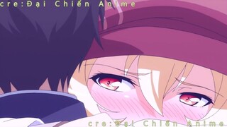 Kho Báu của Nanana「AMV」Destiny #anime #schooltime