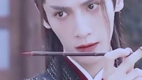 เพลงเพราะๆ