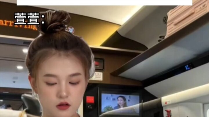 ไม่เคยคิดเลยว่าพอไม่มีความมีระเบียบแล้วจะฟินขนาดนี้