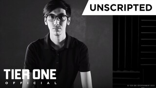 UNSCRIPTED: Nate