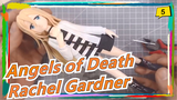 [Angels of Death] [Tanah Liat DIY] Rachel Gardner DIY_5