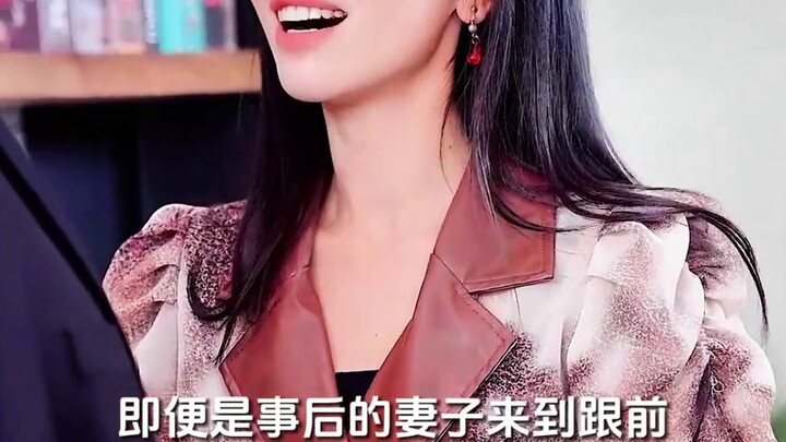 SKP-ข้าเคยตั้งใจมอบใจให้พระจันทร์ แต่กลับกลายเป็นว่าพระจันทร์ส่องลงบนคูน้ำ-กว่างเตี่ยนทง-วิดีโอไห่-ก