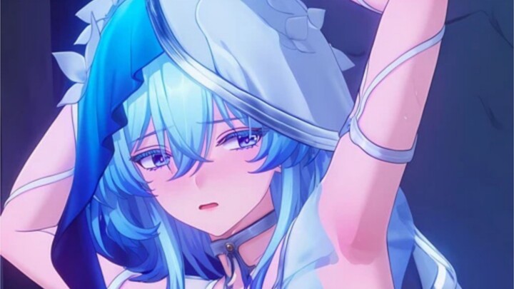 8 Fun Facts About Naraka: Bladepoint You Didn’t Know — #6