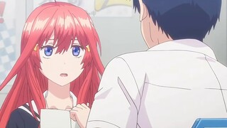 The Fifth Bride Episode 1