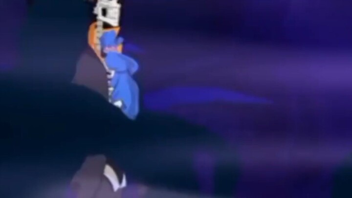 brook one piece
