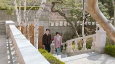 The real has come! (2023)/episode 11 [Eng sub]🇰🇷🎥😍