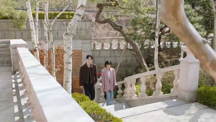 The real has come! (2023)/episode 11 [Eng sub]🇰🇷🎥😍