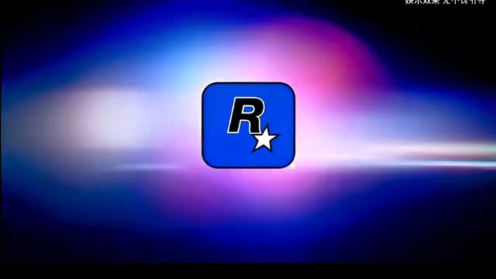 من إنتاج R Star، لا بد أن يكون منتجًا ممتازًا: "الرجل يبقى فتى حتى آخر لحظة".