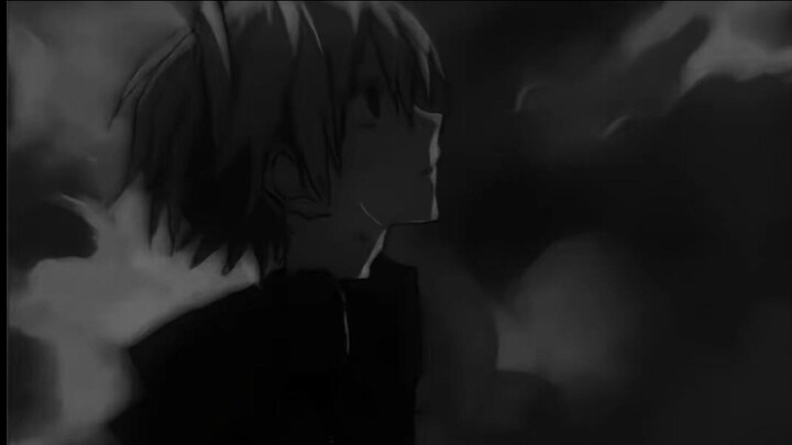 Con đường khảo sát và nghiên cứu (S Khám/Hấp dẫn/Điều khiển từ tính)