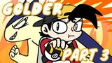 (18+) Pokemon Golder Episode 3 from Mattyburrito mb