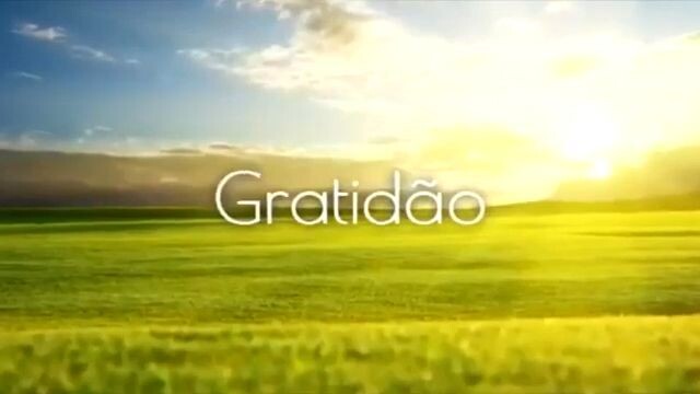 O Grande  Despertar da Consciência