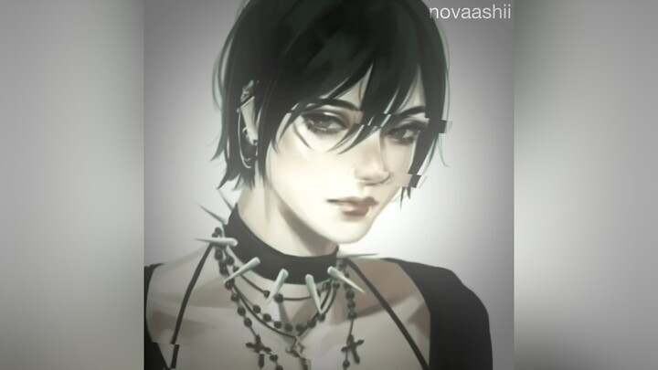 rm of my favorite edit I’ve done 😇
i hate the cc but I was to far in to change it, plus I was lazy
