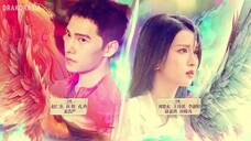 (Dracin) Fireworks Of My Heart Eps - 22 Bahasa Indonesia
