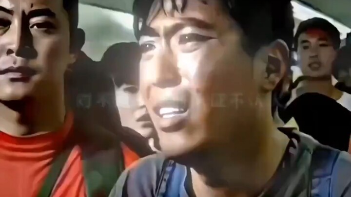 ผู้พิการต้องแสดงบัตรประจำตัวผู้พิการ