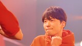 [Chính Thức] Gen Hoshino - Yêu (Live Ở Tokyo Dome 2019)