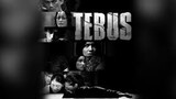 Tebus (2011)