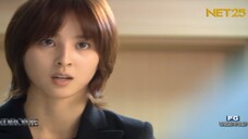 Syndrome (Korean Medical Dramas on NET25) Episode 11 Tagalog Dubbed