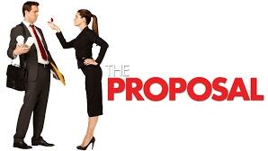 The proposal  hd720p