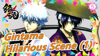 [Gintama]Hilarious Scene (1)_5